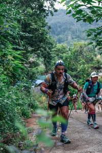 BIB: 
                            <button type="button" onclick="openModal(27245914)" class="btn btn-primary btn-sm float-right btn-popup" data-toggle="modal" data-target=".modal-high-quality">
                        <i class="fas fa-shopping-cart"></i> Add to Cart
                    </button>
                                            <button type="button" onclick="isThisMe(27245914, true)" class="btn btn-success btn-sm float-right btn-popup btn-isme hidden" data-toggle="tooltip" data-placement="bottom" title="นี่คือรูปของคุณใช่ไหม คลิกที่นี่เพื่อเอาเข้าอัลบั้ม">
                        <i class="fas fa-plus"></i> Add to album
                    </button>
                    <button type="button" onclick="isThisMe(27245914, false)" class="btn btn-warning btn-sm float-right btn-popup btn-isnotme hidden">
                        <i class="fas fa-ban"></i> Remove from album
                    </button>